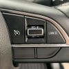 suzuki jimny 2021 CFJ1818742 image 10