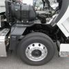 mitsubishi-fuso super-great 2025 CFJ1589226 image 37