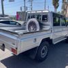 toyota land-cruiser 2014 -TOYOTA 【高知 130ﾀ501】--Land Cruiser GRJ79K--1001252---TOYOTA 【高知 130ﾀ501】--Land Cruiser GRJ79K--1001252- image 28