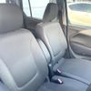 mazda flair 2016 CFJ1677109 image 8