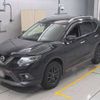 nissan x-trail 2016 CFJ1654760 image 1