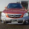 mazda tribute 2005 -MAZDA 【新潟 301】--Tribute TA-EP3W--EP3W-103475---MAZDA 【新潟 301】--Tribute TA-EP3W--EP3W-103475- image 30