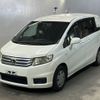 honda freed-spike 2010 -HONDA--Freed Spike GB3-1300182---HONDA--Freed Spike GB3-1300182- image 1