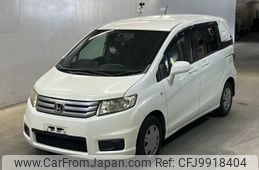 honda freed-spike 2010 -HONDA--Freed Spike GB3-1300182---HONDA--Freed Spike GB3-1300182-