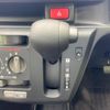 daihatsu mira-e-s 2023 quick_quick_5BA-LA350S_LA350S-0359393 image 13