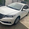 toyota premio 2017 -TOYOTA--Premio DBA-NZT260--NZT260-3191938---TOYOTA--Premio DBA-NZT260--NZT260-3191938- image 2