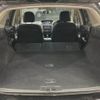 subaru levorg 2015 quick_quick_DBA-VM4_VM4-029093 image 14