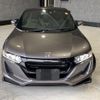 honda s660 2017 CFJ1816618 image 2