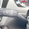volkswagen golf-touran 2016 CFJ1622882 image 6