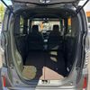 honda n-box 2018 CFJ1649357 image 19