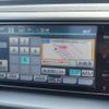 toyota bb 2010 -TOYOTA 【名変中 】--bB QNC21--0089636---TOYOTA 【名変中 】--bB QNC21--0089636- image 10