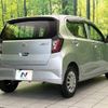 daihatsu mira-e-s 2020 CFJ1687721 image 17