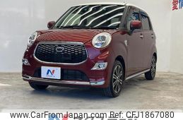 daihatsu cast 2016 CFJ1867080