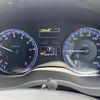 subaru levorg 2016 -SUBARU--Levorg DBA-VM4--VM4-070537---SUBARU--Levorg DBA-VM4--VM4-070537- image 12