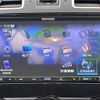 subaru forester 2017 quick_quick_DBA-SJ5_SJ5-106618 image 10