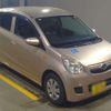 daihatsu mira 2008 -DAIHATSU 【横浜 580ｾ3229】--Mira DBA-L275S--L275S-2034850---DAIHATSU 【横浜 580ｾ3229】--Mira DBA-L275S--L275S-2034850- image 6