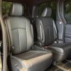 toyota noah 2023 quick_quick_MZRA90W_MZRA90-0049355 image 9