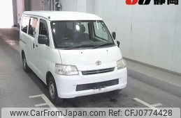 toyota liteace-van 2017 -TOYOTA--Liteace VAN S402M-0065289---TOYOTA--Liteace VAN S402M-0065289-