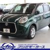 toyota passo 2019 quick_quick_5BA-M700A_M700A-0137107 image 1