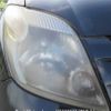 toyota ist 2005 646828-Y2025060123F-21 image 20