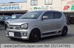 suzuki alto-works 2016 quick_quick_DBA-HA36S_HA36S-878060