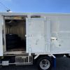 isuzu elf-truck 2013 CFJ1657929 image 18