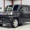 daihatsu taft 2020 CFJ1807383 image 10