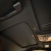 lexus is 2021 -LEXUS--Lexus IS 6AA-AVE30--AVE30-5090246---LEXUS--Lexus IS 6AA-AVE30--AVE30-5090246- image 12