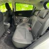 honda vezel 2016 quick_quick_RU3_RU3-1127713 image 8