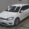 volkswagen golf-variant 2018 -VOLKSWAGEN--VW Golf Variant WVWZZZAUZJP538508---VOLKSWAGEN--VW Golf Variant WVWZZZAUZJP538508- image 5