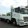 mitsubishi-fuso super-great 2012 -MITSUBISHI--Super Great LKG-FS54VZ--FS54VZ-502356---MITSUBISHI--Super Great LKG-FS54VZ--FS54VZ-502356- image 2