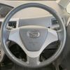 daihatsu move 2011 CFJ1508310 image 11