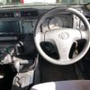 toyota probox-van 2021 CFJ1813626 image 7