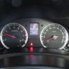 suzuki swift 2012 -SUZUKI--Swift DBA-ZD72S--ZD72S-200007---SUZUKI--Swift DBA-ZD72S--ZD72S-200007- image 4