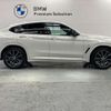 bmw x4 2020 -BMW--BMW X4 3DA-VJ20--WBAVJ920809C16730---BMW--BMW X4 3DA-VJ20--WBAVJ920809C16730- image 7