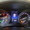 toyota c-hr 2020 -TOYOTA--C-HR 6AA-ZYX11--ZYX11-2016391---TOYOTA--C-HR 6AA-ZYX11--ZYX11-2016391- image 4