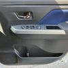 toyota tank 2019 quick_quick_DBA-M900A_M900A-0339500 image 20