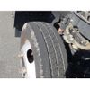 mitsubishi-fuso canter 2015 GOO_NET_EXCHANGE_0720194A30250430W006 image 31