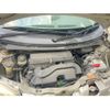 daihatsu esse 2006 CFJ1797376 image 24