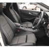 mercedes-benz cla-class 2016 CFJ1707338 image 4