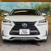 lexus nx 2015 -LEXUS--Lexus NX DAA-AYZ10--AYZ10-1008466---LEXUS--Lexus NX DAA-AYZ10--AYZ10-1008466- image 15