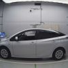 toyota prius 2017 -TOYOTA--Prius ZVW51-8041085---TOYOTA--Prius ZVW51-8041085- image 5