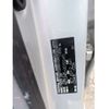 toyota allion 2005 -TOYOTA--Allion CBA-NZT240--NZT240-0070245---TOYOTA--Allion CBA-NZT240--NZT240-0070245- image 21