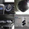 subaru levorg 2014 -SUBARU 【名変中 】--Levorg VM4--025046---SUBARU 【名変中 】--Levorg VM4--025046- image 8