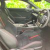 subaru brz 2021 CFJ1839764 image 4