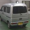 honda acty-van 2011 -HONDA 【長岡 480ｸ651】--Acty Van HH6--1801779---HONDA 【長岡 480ｸ651】--Acty Van HH6--1801779- image 2