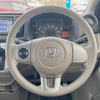 honda n-wgn 2014 -HONDA--N WGN DBA-JH1--JH1-1040094---HONDA--N WGN DBA-JH1--JH1-1040094- image 9