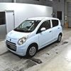 suzuki alto-eco 2013 -SUZUKI--Alto Eco HA35S--HA35S-152201---SUZUKI--Alto Eco HA35S--HA35S-152201- image 5