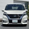 nissan serena 2018 -NISSAN--Serena DAA-GFC27--GFC27-098942---NISSAN--Serena DAA-GFC27--GFC27-098942- image 24