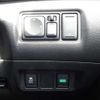 nissan sylphy 2020 CFJ1270503 image 19